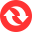 convertio